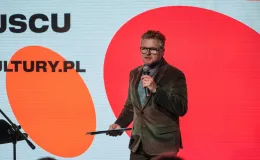 Konferencja Polska Stolica Kultury 