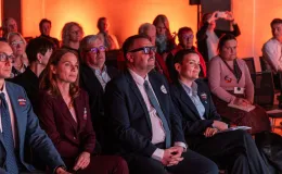 Konferencja Polska Stolica Kultury 
