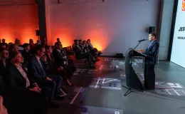 Konferencja Polska Stolica Kultury 