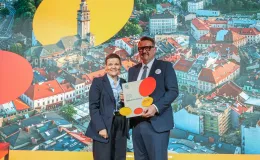 Konferencja Polska Stolica Kultury 