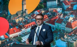 Konferencja Polska Stolica Kultury 