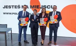 Konferencja Polska Stolica Kultury 