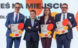 Konferencja Polska Stolica Kultury 