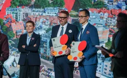 Konferencja Polska Stolica Kultury 