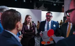 Konferencja Polska Stolica Kultury 