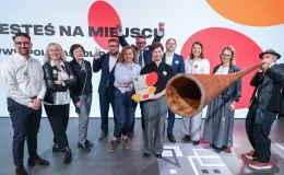 Konferencja Polska Stolica Kultury 