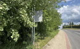 Zdjęcie nieruchomości