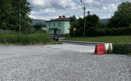 Zdjęcie nieruchomości