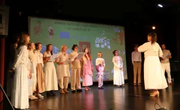 Inauguracja Akademii Seniora 