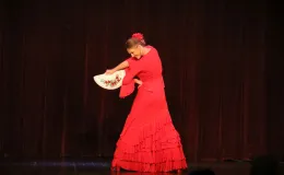 Inauguracja Akademii Seniora 