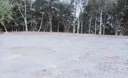 Zdjęcie nieruchomości