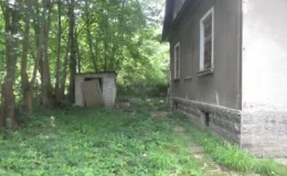 zdjęcie budynku