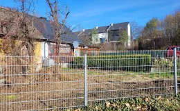 Zdjęcie nieruchomości