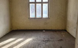 Zdjęcie wnętrza budynku