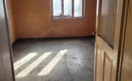 Zdjęcie wnętrza budynku