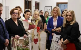 Regionalne Centrum Wspierania Pieczy Zastępczej otwarcie w BB