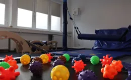 Regionalne Centrum Wspierania Pieczy Zastępczej otwarcie w BB