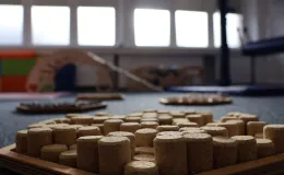 Regionalne Centrum Wspierania Pieczy Zastępczej otwarcie w BB