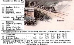 Na zdjęciu składanka 