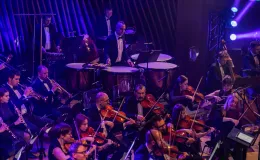 na zdjęciu osoby podczas otwarcia PSK