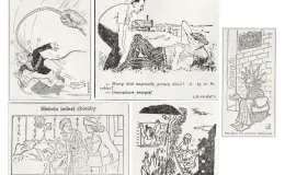 Był rok 1951 - wystawa 