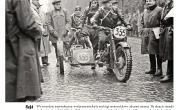 Był rok 1951 - wystawa 