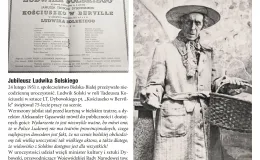 Był rok 1951 - wystawa 