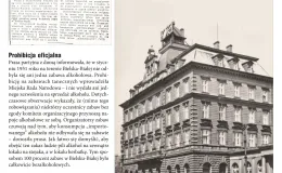 Był rok 1951 - wystawa 