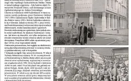 Był rok 1951 - wystawa 