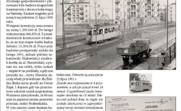 Był rok 1951 - wystawa 