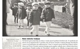 Był rok 1951 - wystawa 