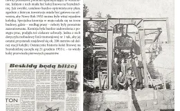 Był rok 1951 - wystawa 