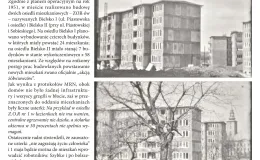 Był rok 1951 - wystawa 