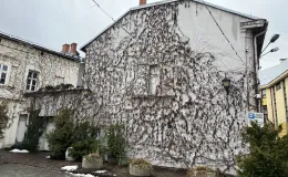 Zdjęcie budynku