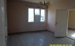 Zdjęcie wnętrza