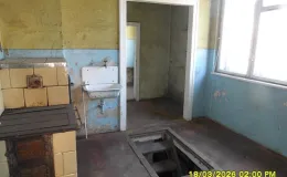 Zdjęcie wnętrza