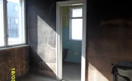 Zdjęcie wnętrza