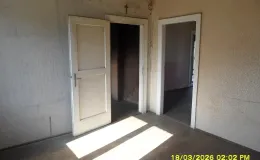 Zdjęcie wnętrza