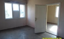 Zdjęcie wnętrza
