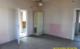 Zdjęcie wnętrza