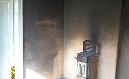 Zdjęcie wnętrza
