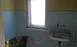 Zdjęcie wnętrza