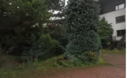 Zdjęcie budynku