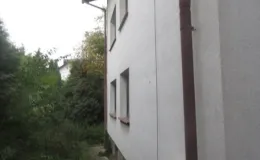Zdjęcie budynku