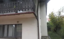 Zdjęcie budynku