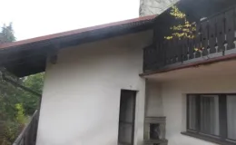 Zdjęcie budynku