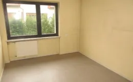 Zdjęcie wnętrza budynku