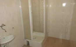 Zdjęcie wnętrza budynku