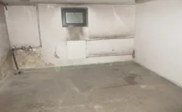 Zdjęcie wnętrza budynku
