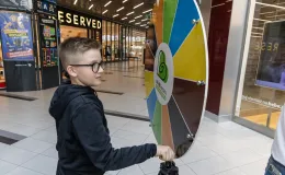 piknik ekologiczny 